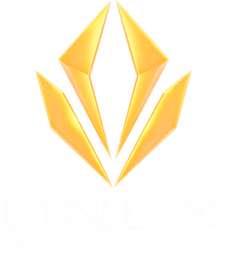 ONEX Club