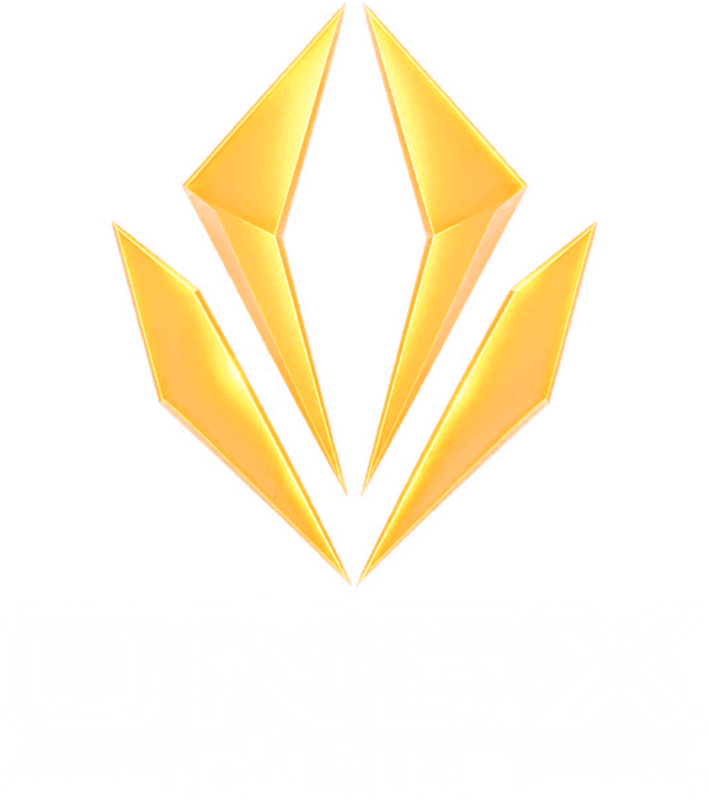 ONEX Club